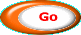 Go 