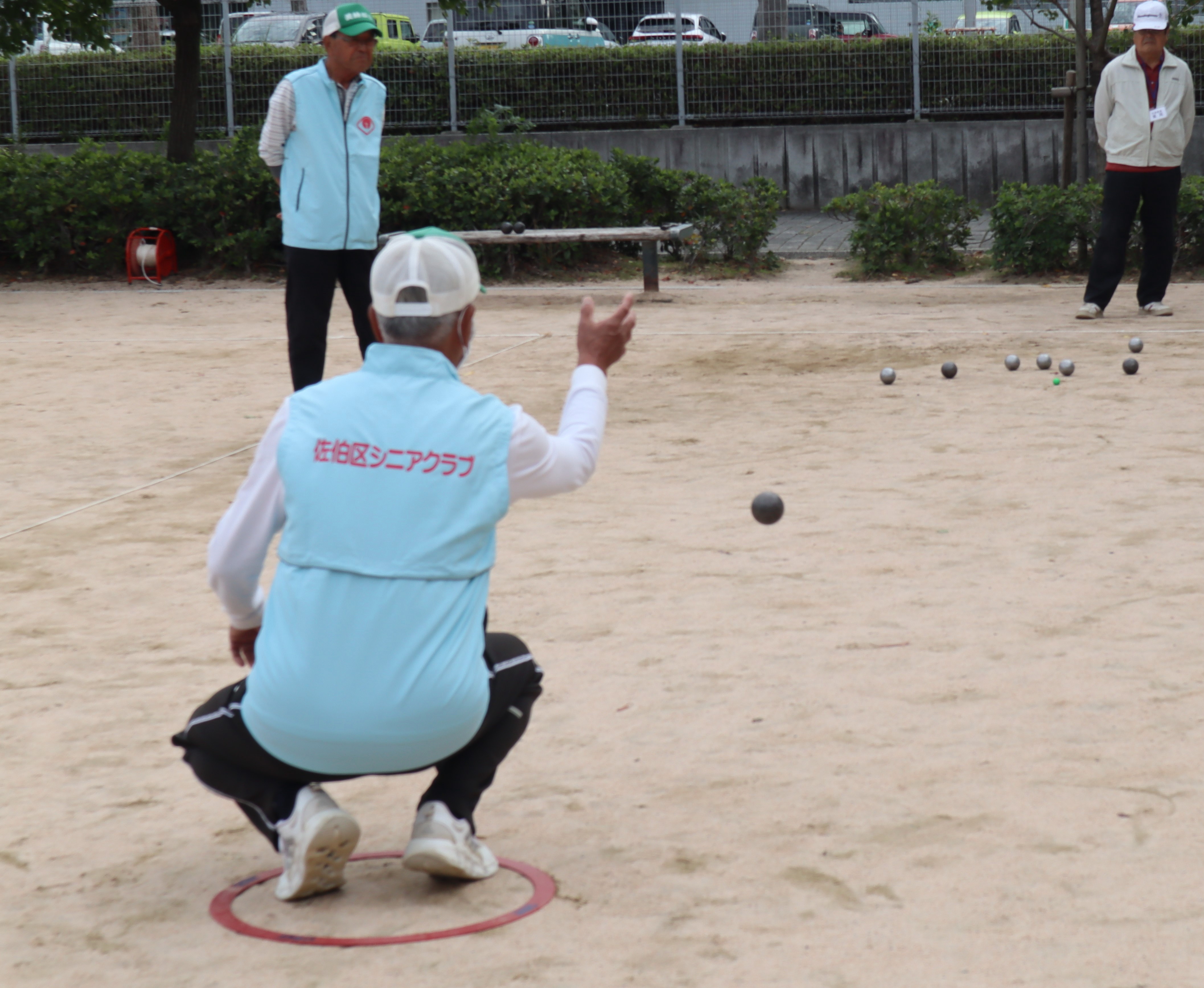 写真