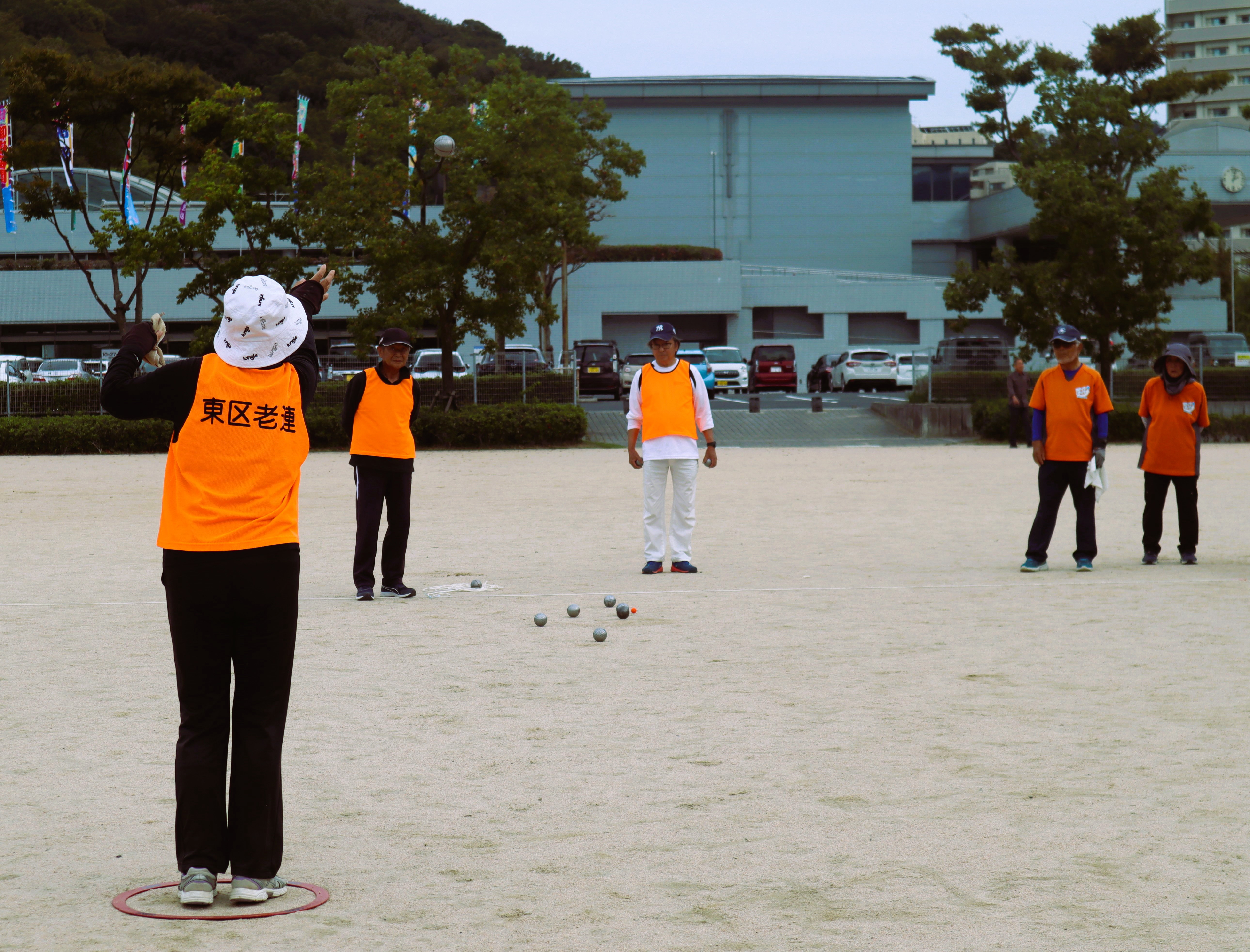 写真