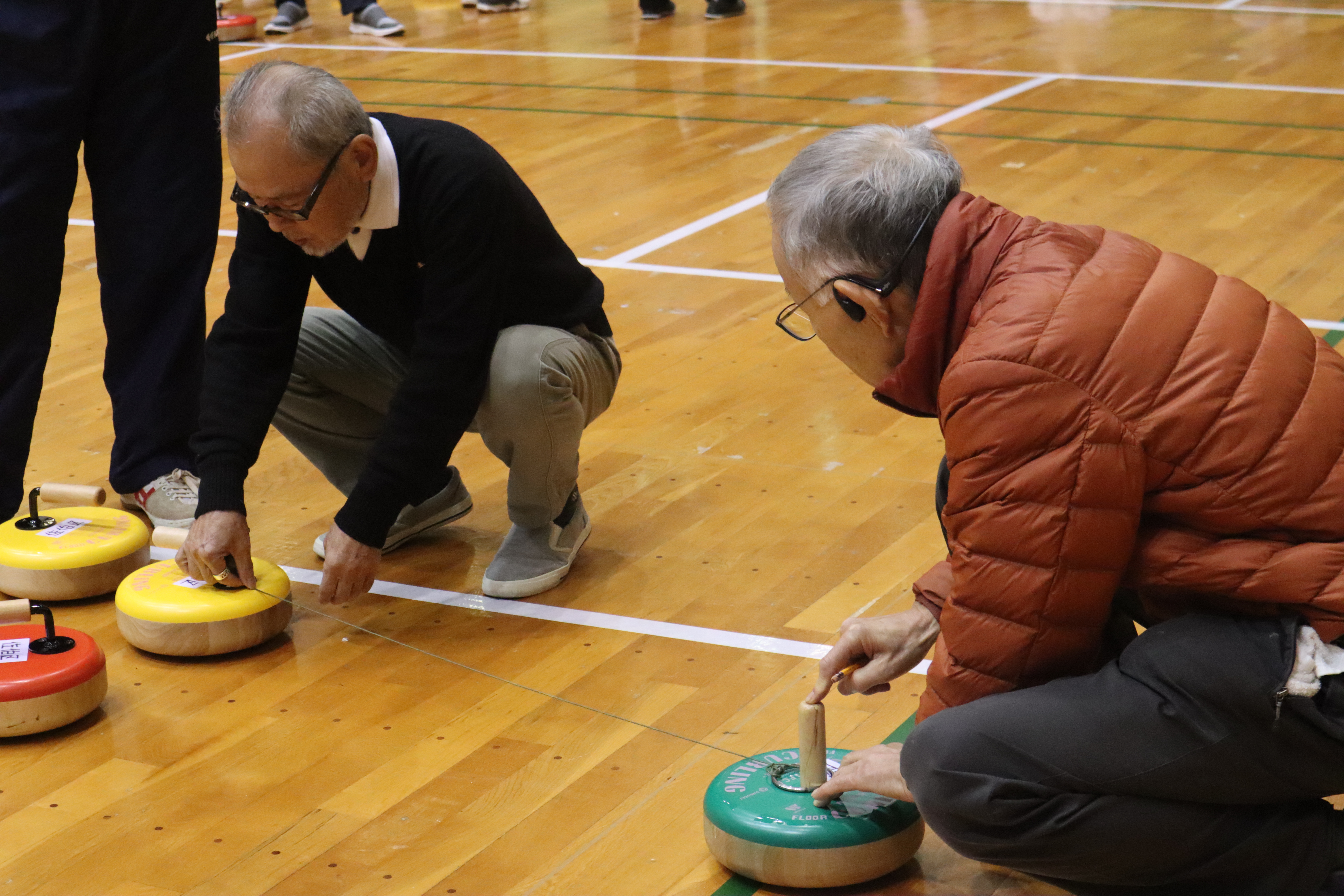 写真
