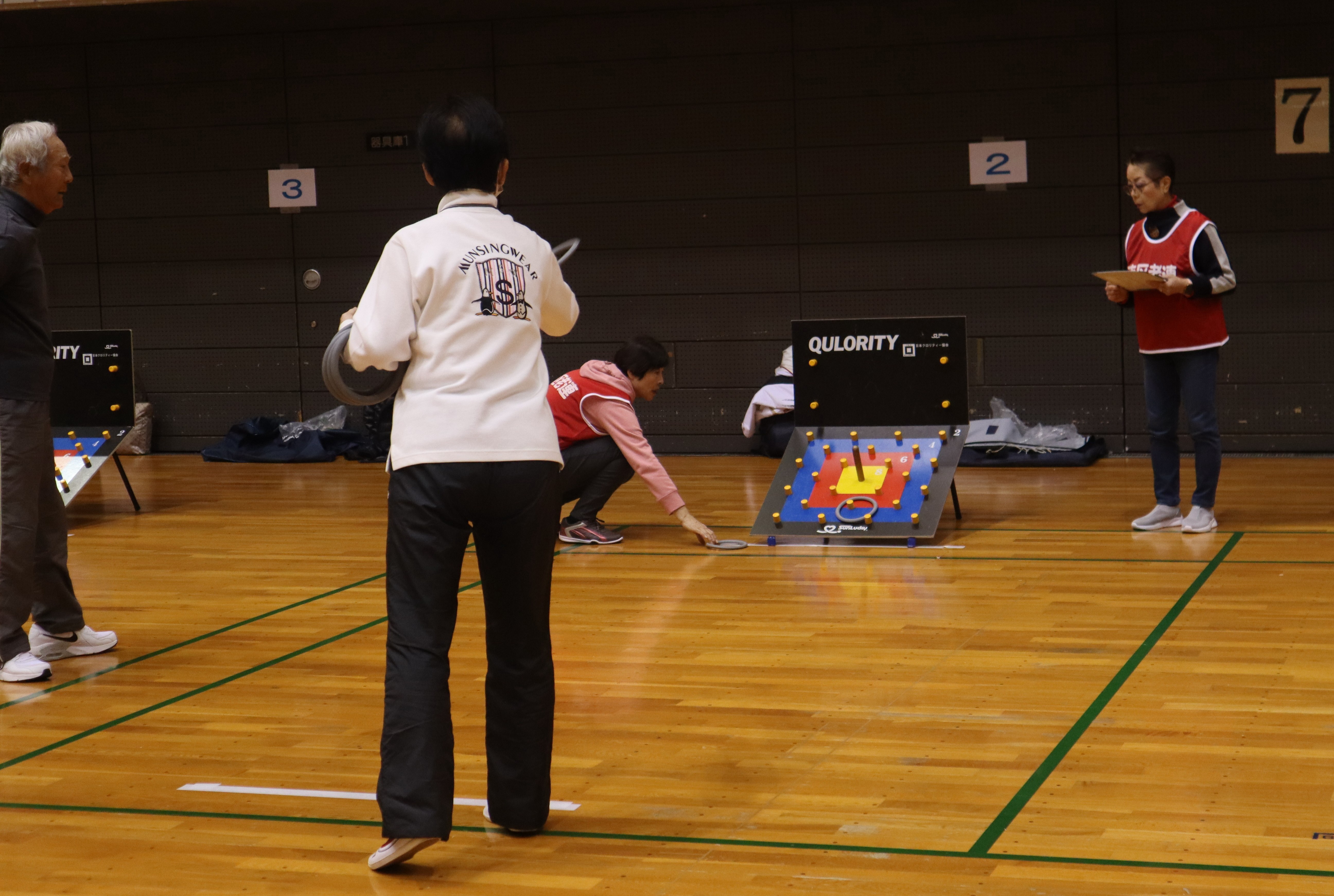 写真